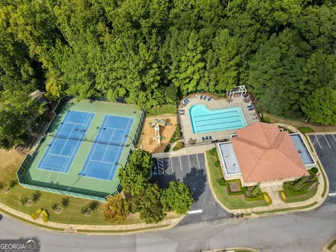 Other - 7965 Georgetown Cir, Suwanee, GA 30024 photo 13 of 13