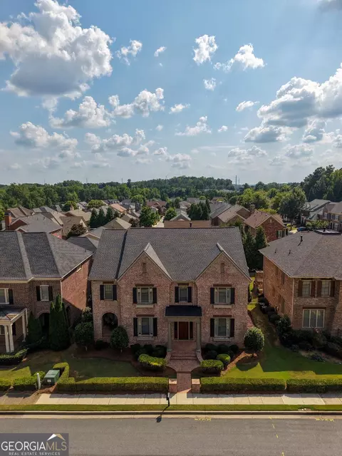 View/Area - 7965 Georgetown Cir, Suwanee, GA 30024 photo 3 of 3