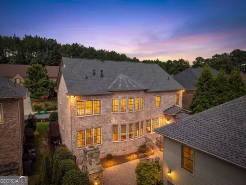 Other - 7965 Georgetown Cir, Suwanee, GA 30024 photo 1 of 13