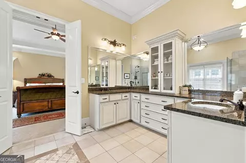 Other - 7965 Georgetown Cir, Suwanee, GA 30024 photo 9 of 13