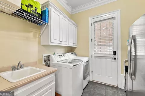 Other - 7965 Georgetown Cir, Suwanee, GA 30024 photo 11 of 13