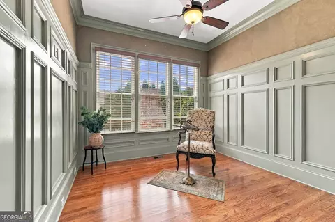 Other - 7965 Georgetown Cir, Suwanee, GA 30024 photo 5 of 13