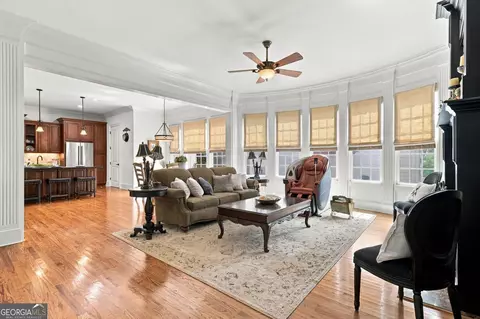 Other - 7965 Georgetown Cir, Suwanee, GA 30024 photo 7 of 13