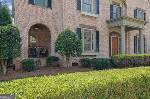 Other - 7965 Georgetown Cir, Suwanee, GA 30024 photo 2 of 13