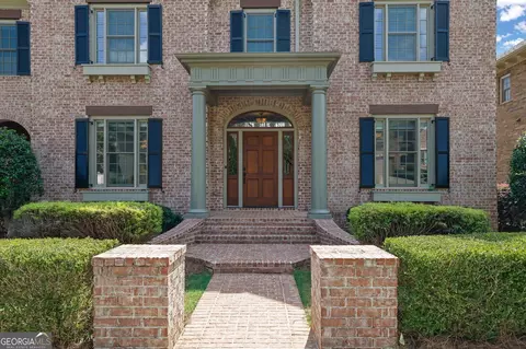 Other - 7965 Georgetown Cir, Suwanee, GA 30024 photo 3 of 13