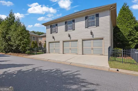 Other - 7965 Georgetown Cir, Suwanee, GA 30024 photo 12 of 13