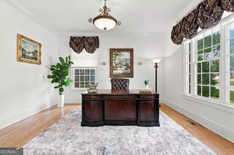 Other - 7965 Georgetown Cir, Suwanee, GA 30024 photo 4 of 13