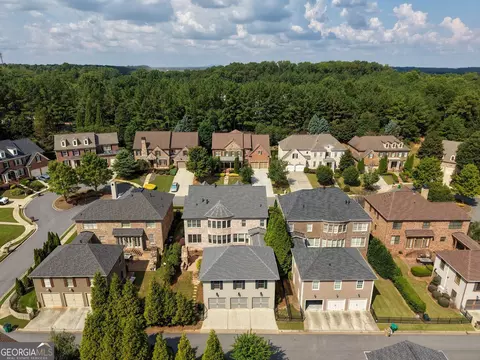 View/Area - 7965 Georgetown Cir, Suwanee, GA 30024 photo 1 of 3