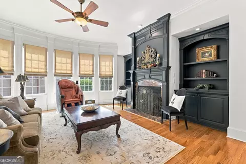 Other - 7965 Georgetown Cir, Suwanee, GA 30024 photo 6 of 13