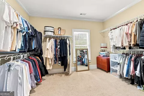 Other - 7965 Georgetown Cir, Suwanee, GA 30024 photo 10 of 13
