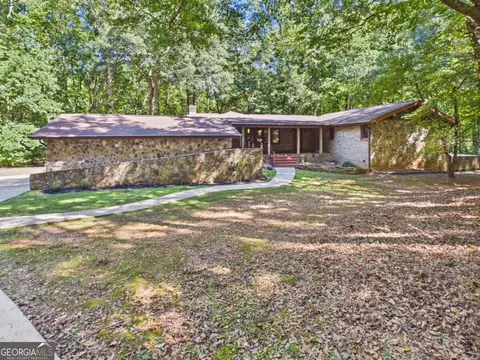 1251 Summit Cir, Watkinsville, GA 30677