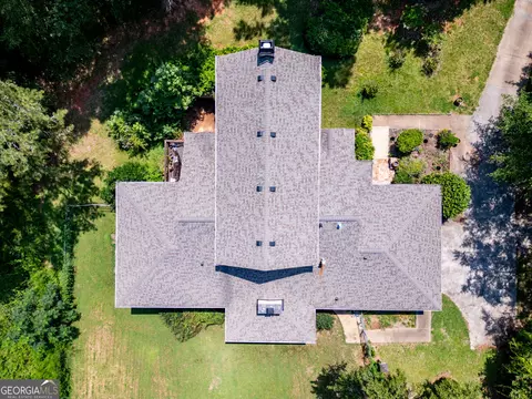 12822 Brown Bridge Rd, Covington, GA 30016 photo 6