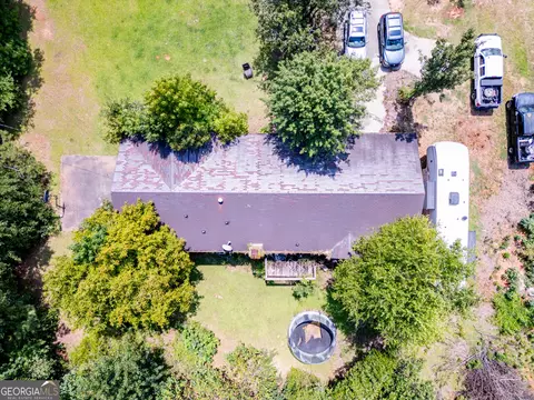 12822 Brown Bridge Rd, Covington, GA 30016 photo 7
