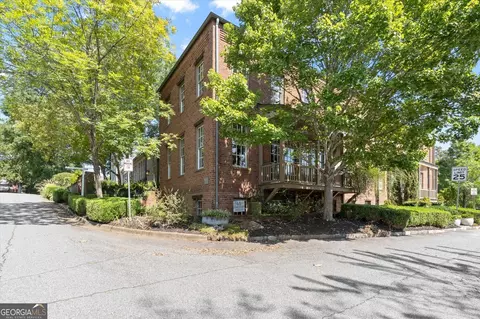 65 Sloan St #3, Roswell, GA 30075