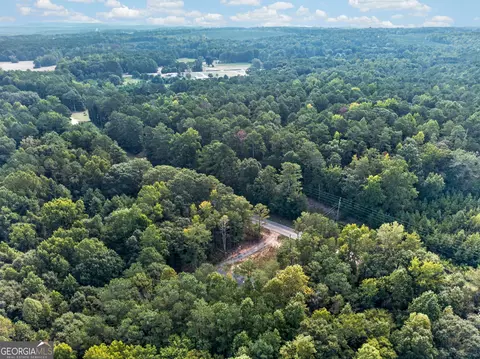 View/Area - 3930 Bartley Rd, West Point, GA 31833 photo 5 of 5