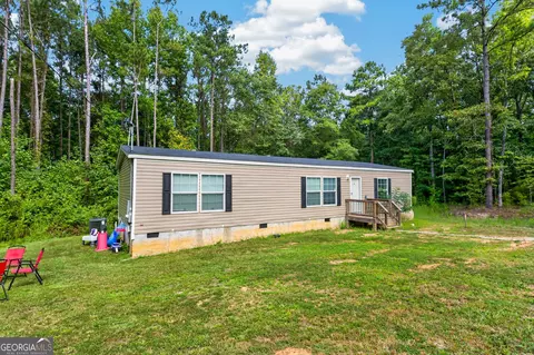 Other - 3930 Bartley Rd, West Point, GA 31833 photo 1 of 16