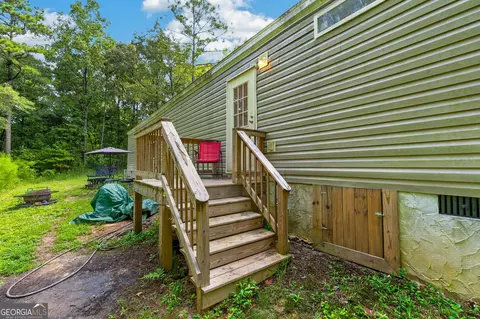 Other - 3930 Bartley Rd, West Point, GA 31833 photo 15 of 16