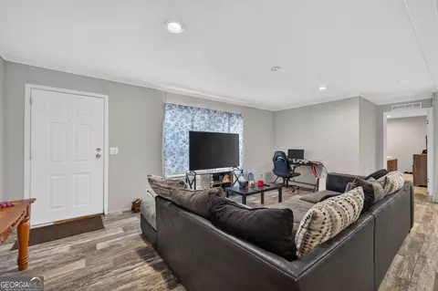 Other - 3930 Bartley Rd, West Point, GA 31833 photo 3 of 16
