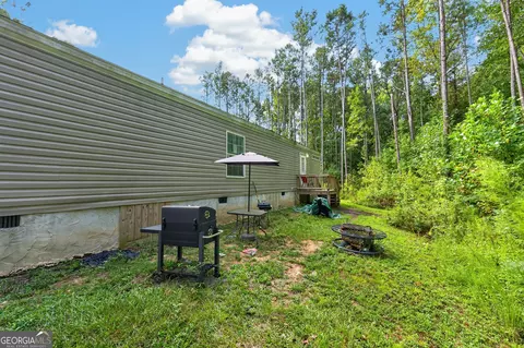 Other - 3930 Bartley Rd, West Point, GA 31833 photo 16 of 16