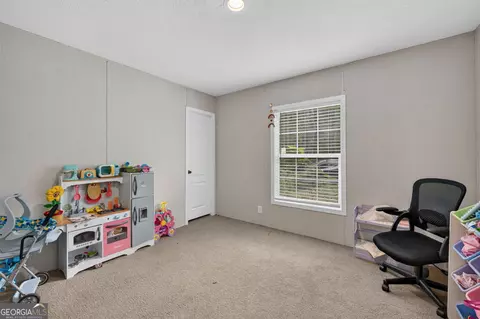 Other - 3930 Bartley Rd, West Point, GA 31833 photo 12 of 16