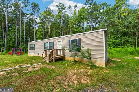 Other - 3930 Bartley Rd, West Point, GA 31833 photo 2 of 16