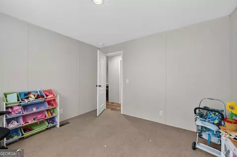 Other - 3930 Bartley Rd, West Point, GA 31833 photo 13 of 16