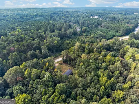 View/Area - 3930 Bartley Rd, West Point, GA 31833 photo 4 of 5