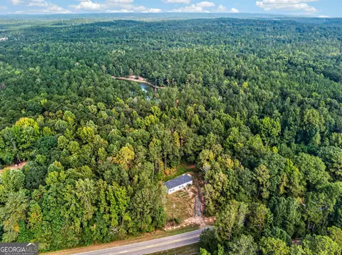 View/Area - 3930 Bartley Rd, West Point, GA 31833 photo 2 of 5