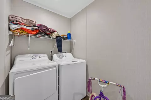 Other - 3930 Bartley Rd, West Point, GA 31833 photo 14 of 16