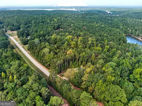 View/Area - 3930 Bartley Rd, West Point, GA 31833 photo 3 of 5
