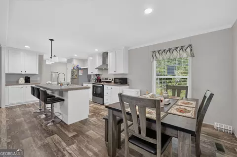 Other - 3930 Bartley Rd, West Point, GA 31833 photo 7 of 16
