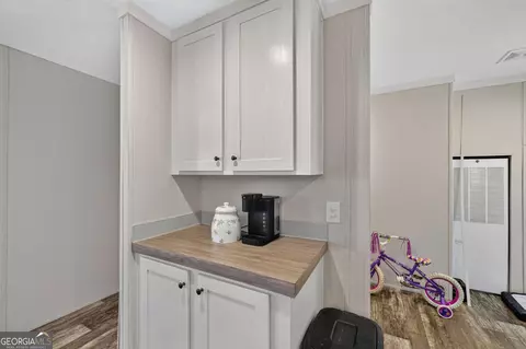 Other - 3930 Bartley Rd, West Point, GA 31833 photo 10 of 16