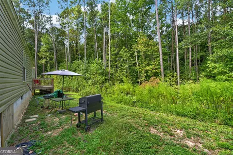 Exterior - 3930 Bartley Rd, West Point, GA 31833 photo 2 of 2