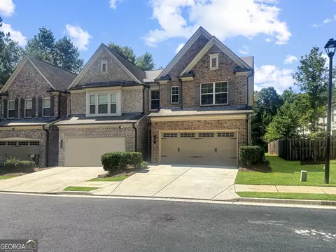 30 Holdings Dr, Lawrenceville, GA 30044