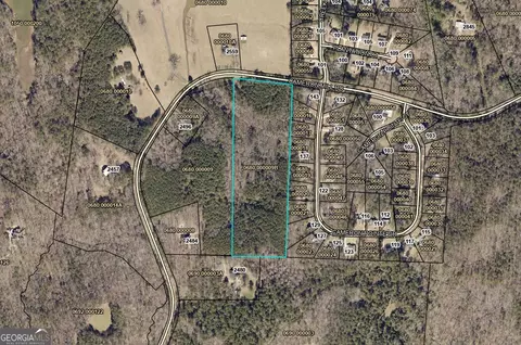 15 Ac Cameron Mill Rd, Lagrange, GA 30240 photo 3