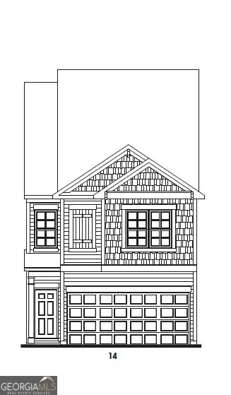 2655 High View Ct, Decatur, GA 30035