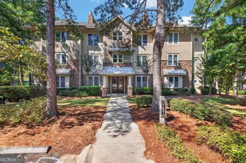 1020 F Creekside #F, Greensboro, GA 30642