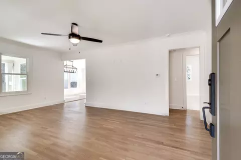 Living - 1861 Dyer Cir, Chamblee, GA 30341 photo 1 of 5