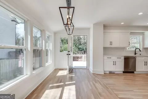 Other - 1861 Dyer Cir, Chamblee, GA 30341 photo 6 of 8