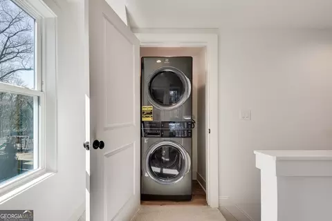 Other - 1861 Dyer Cir, Chamblee, GA 30341 photo 7 of 8