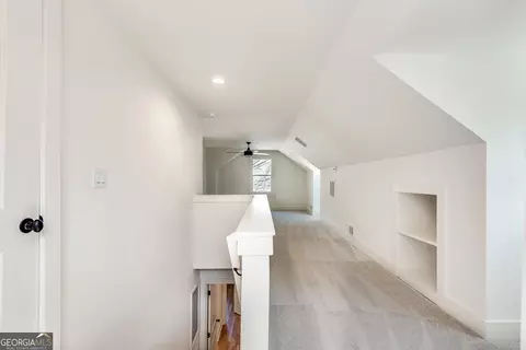 Entry Way - 1861 Dyer Cir, Chamblee, GA 30341 photo 1 of 2