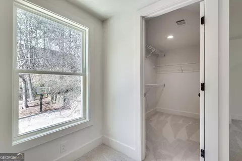 Other - 1861 Dyer Cir, Chamblee, GA 30341 photo 8 of 8
