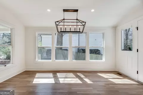 Other - 1861 Dyer Cir, Chamblee, GA 30341 photo 2 of 8