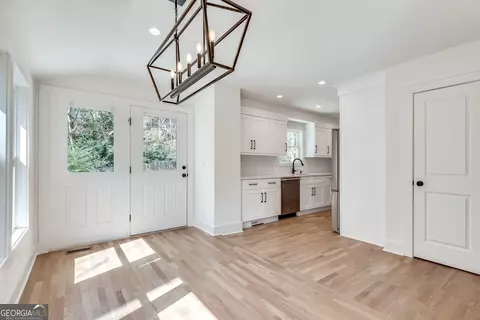 Other - 1861 Dyer Cir, Chamblee, GA 30341 photo 4 of 8