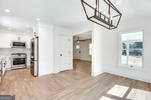 Other - 1861 Dyer Cir, Chamblee, GA 30341 photo 5 of 8