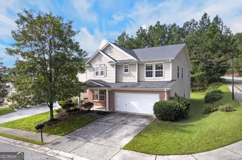2793 Jordan Ln, Lithia Springs, GA 30122
