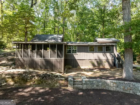 Other - 1795 Campbell Rd, Covington, GA 30014 photo 1 of 8