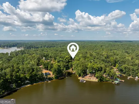 View/Area - 1795 Campbell Rd, Covington, GA 30014 photo 4 of 8