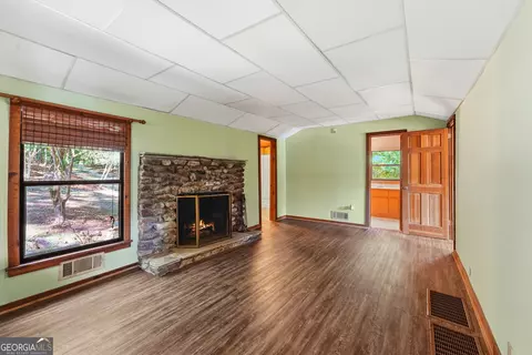 Living - 1795 Campbell Rd, Covington, GA 30014 photo 1 of 1