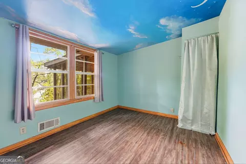 Bedroom - 1795 Campbell Rd, Covington, GA 30014 photo 2 of 2